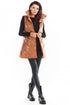 Gilet model 149798